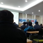 ���� ����ť��Ƽ ������