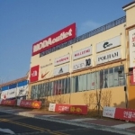 ���ֹڶ�ȸ (��پƿ