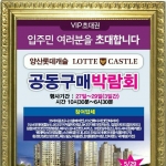 ���Ե�ĳ�� ���ϡ�