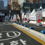 ���̺���e���Ѽ��� �硦